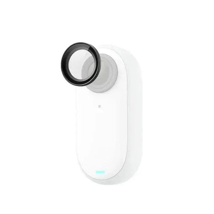 Insta360 GO 3 Lens Guard Price in Pakistan - Lens Ground