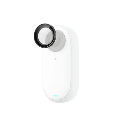 Insta360 GO 3 Lens Guard Price in Pakistan - Lens Ground