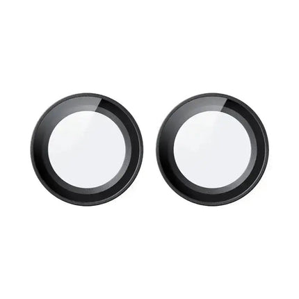 Insta360 GO 3 Lens Guard Price in Pakistan - Lens Ground