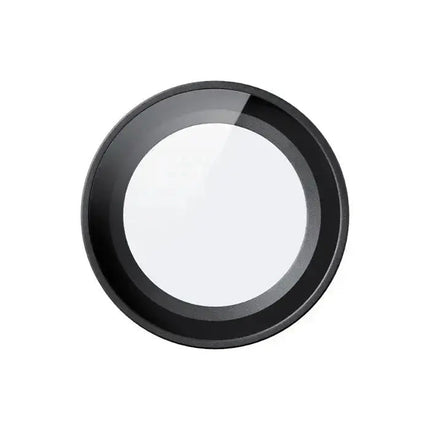 Insta360 GO 3 Lens Guard Price in Pakistan - Lens Ground