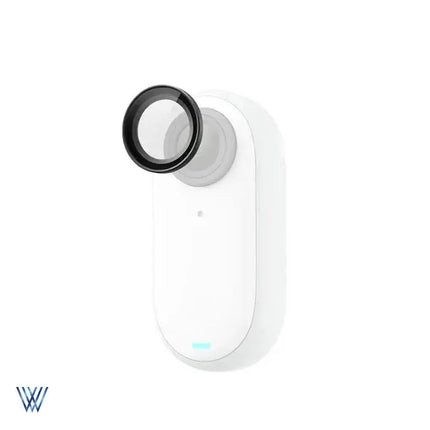 Insta360 GO 3 Lens Guard Price in Pakistan - V3 Shopping