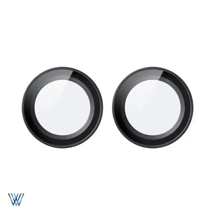 Insta360 GO 3 Lens Guard Price in Pakistan - V3 Shopping