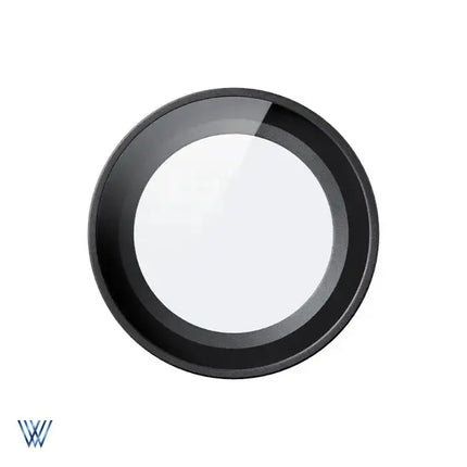 Insta360 GO 3 Lens Guard Price in Pakistan - V3 Shopping
