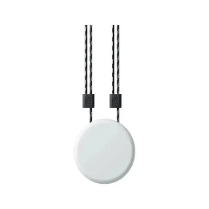 Insta360 GO 3 Magnet Pendant Price in Pakistan - Lens Ground