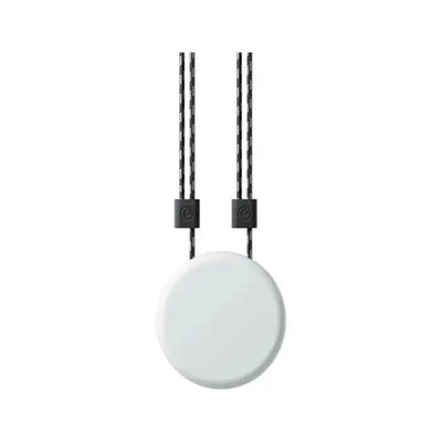 Insta360 GO 3 Magnet Pendant Price in Pakistan - Lens Ground