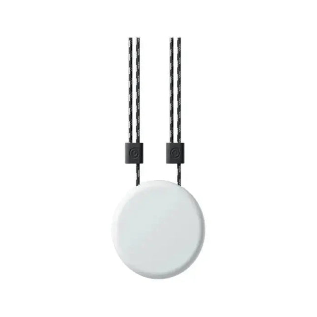 Insta360 GO 3 Magnet Pendant Price in Pakistan - Lens Ground