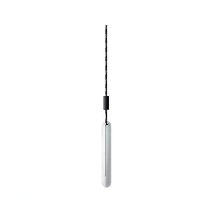 Insta360 GO 3 Magnet Pendant Price in Pakistan - Lens Ground