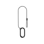Insta360 GO 3 Magnet Pendant Safety Cord / White / 2 To 3 Days