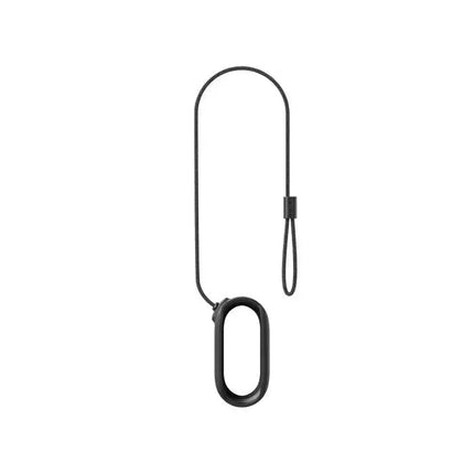 Insta360 GO 3S Magnet Pendant Safety Cord Price in Pakistan - Lens Ground