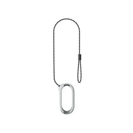 Insta360 GO 3S Magnet Pendant Safety Cord Price in Pakistan - Lens Ground