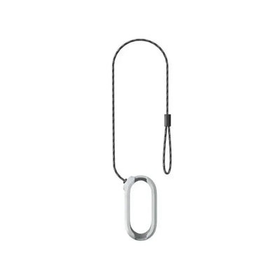 Insta360 GO 3 Magnet Pendant Safety Cord Price in Pakistan - Lens Ground