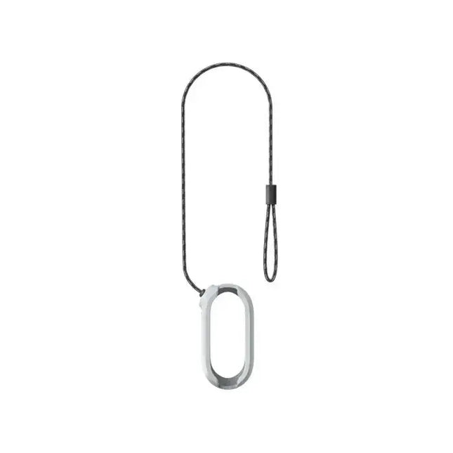 Insta360 GO 3S Magnet Pendant Safety Cord Price in Pakistan - Lens Ground