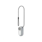Insta360 GO 3 Magnet Pendant Safety Cord / Black / 2 To 3 Days
