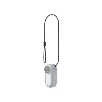 Insta360 GO 3S Magnet Pendant Safety Cord Price in Pakistan - Lens Ground