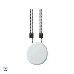 Insta360 GO 3 Magnet Pendant Price in Pakistan - Lens Ground
