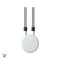 Insta360 GO 3 Magnet Pendant Price in Pakistan - V3 Shopping