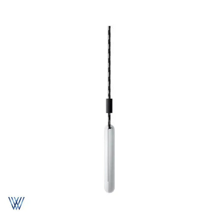 Insta360 GO 3 Magnet Pendant Price in Pakistan - V3 Shopping