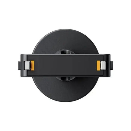 Insta360 GO 3 Pivot Stand Price in Pakistan - Lens Ground