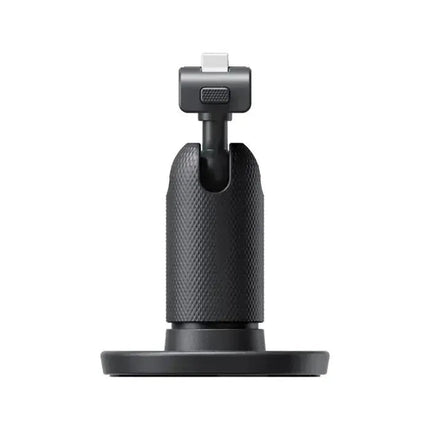 Insta360 GO 3 Pivot Stand Price in Pakistan - Lens Ground