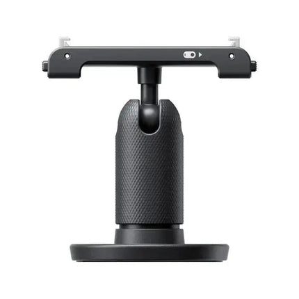 Insta360 GO 3 Pivot Stand Price in Pakistan - Lens Ground