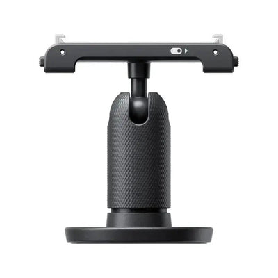 Insta360 GO 3 Pivot Stand Price in Pakistan - Lens Ground