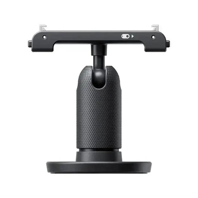 Insta360 GO 3 Pivot Stand Price in Pakistan - Lens Ground