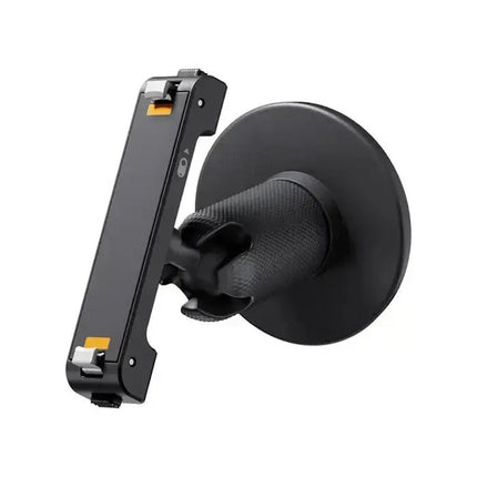Insta360 GO 3 Pivot Stand Price in Pakistan - Lens Ground