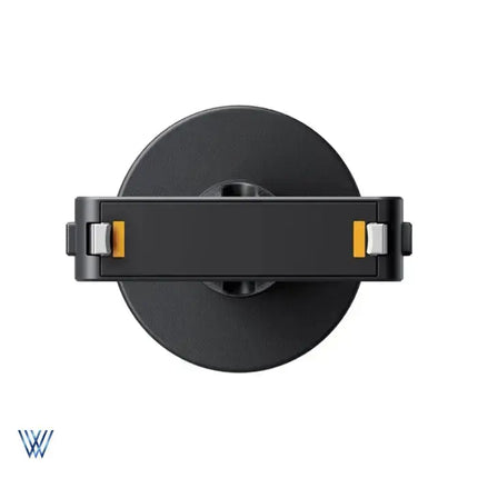 Insta360 GO 3 Pivot Stand Price in Pakistan - V3 Shopping