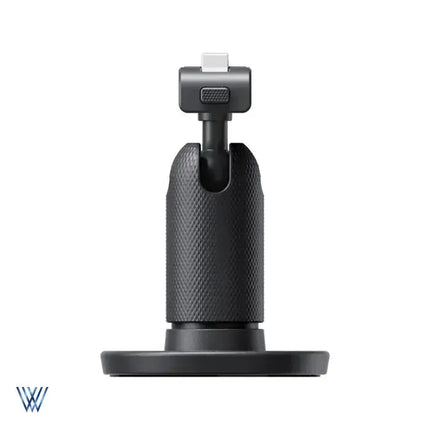 Insta360 GO 3 Pivot Stand Price in Pakistan - V3 Shopping