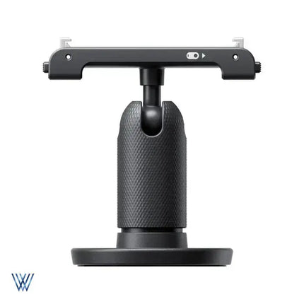Insta360 GO 3 Pivot Stand Price in Pakistan - V3 Shopping