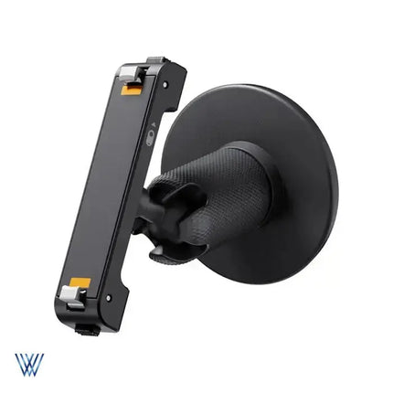 Insta360 GO 3 Pivot Stand Price in Pakistan - V3 Shopping