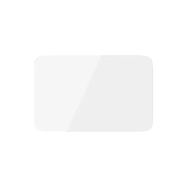 Insta360 GO 3 Screen Protector Price in Pakistan - Lens Ground