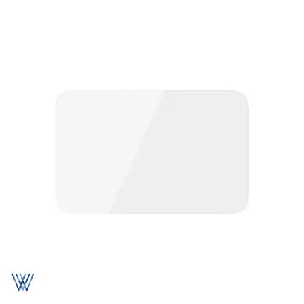 Insta360 GO 3 Screen Protector Price in Pakistan - V3 Shopping
