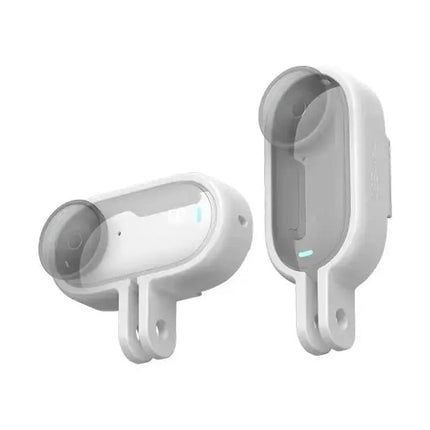 Insta360 GO 3S Action Mount Set Price in Pakistan - Lens Ground