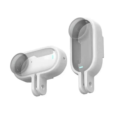 Insta360 GO 3S Action Mount Set Price in Pakistan - Lens Ground