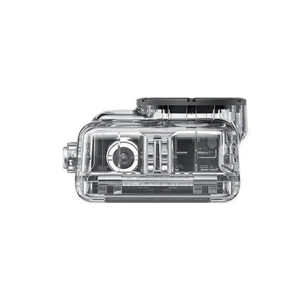 Insta360 GO 3S Dive Case Price in Pakistan - Lens Ground