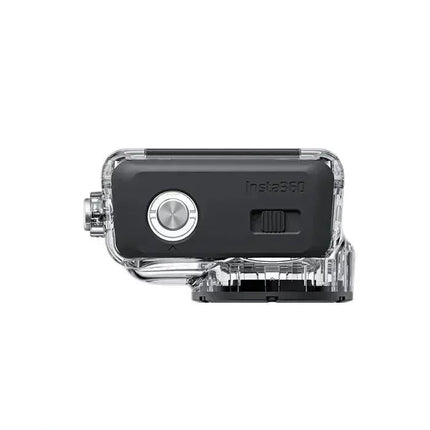 Insta360 GO 3S Dive Case Price in Pakistan - Lens Ground
