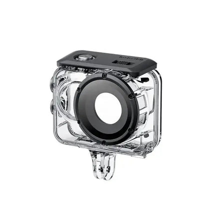 Insta360 GO 3S Dive Case Price in Pakistan - Lens Ground