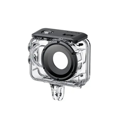 Insta360 GO 3S Dive Case Price in Pakistan - Lens Ground