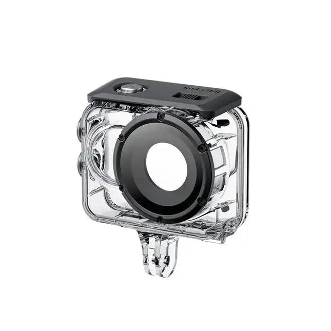 Insta360 GO 3S Dive Case Price in Pakistan - Lens Ground