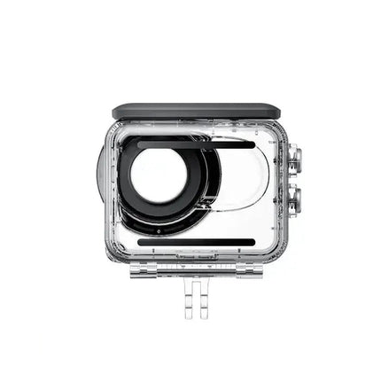Insta360 GO 3S Dive Case Price in Pakistan - Lens Ground