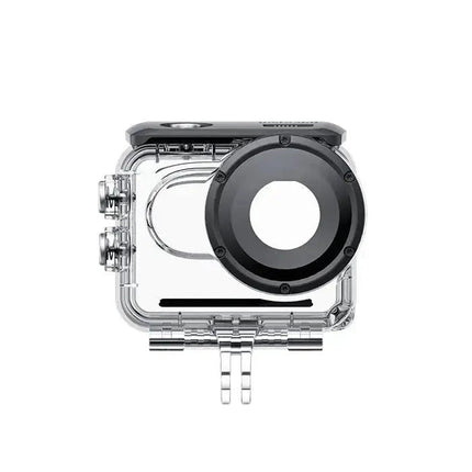 Insta360 GO 3S Dive Case Price in Pakistan - Lens Ground