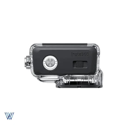 Insta360 GO 3S Dive Case Price in Pakistan - V3 Shopping