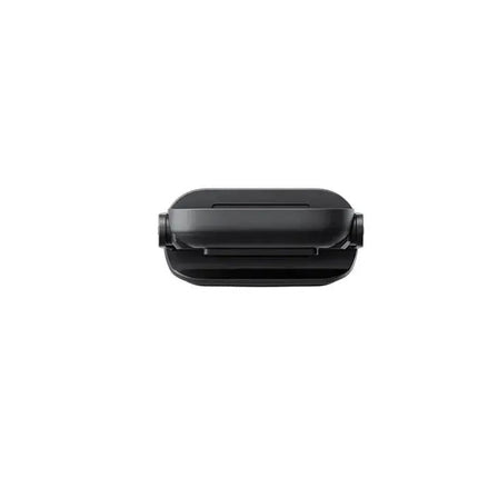 Insta360 GO 3S Easy Clip Price in Pakistan - Lens Ground