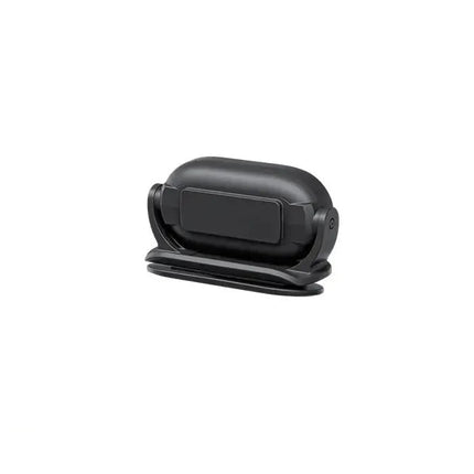 Insta360 GO 3S Easy Clip Price in Pakistan - Lens Ground