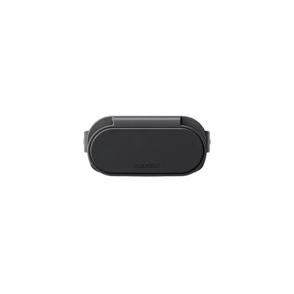 Insta360 GO 3S Easy Clip Price in Pakistan - Lens Ground