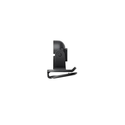 Insta360 GO 3S Easy Clip Price in Pakistan - Lens Ground