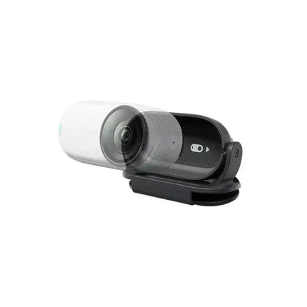 Insta360 GO 3S Easy Clip Price in Pakistan - Lens Ground