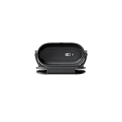 Insta360 GO 3S Easy Clip Price in Pakistan - Lens Ground