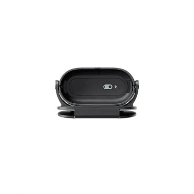 Insta360 GO 3S Easy Clip Price in Pakistan - Lens Ground